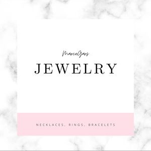 Jewelry 💍💎👑
